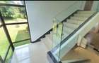 5 Bed Villa with En Suite in Karen - 13