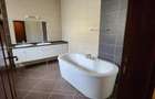 5 Bed Townhouse in Lower Kabete - 9