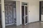 Serviced 2 Bed Apartment with En Suite at Nyali Mombasa - 4