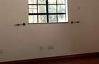 5 Bed Townhouse with En Suite in Lavington - 5
