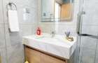 Serviced 2 Bed Apartment with En Suite in Riverside - 20