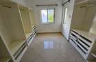 3 Bed Apartment with En Suite in Nyali Area - 13