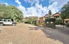 4 Bed Townhouse with En Suite at Lavington Green - 1