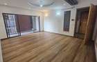 Serviced 3 Bed Apartment with En Suite at Mandera Road - 2