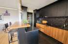Furnished 2 Bed Apartment with En Suite at Brookside Drive - 2