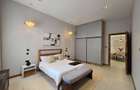 4 Bed Apartment with En Suite at Loresho - 10