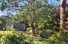 5 Bed House with En Suite in Lower Kabete - 18