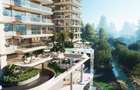 3 Bed Apartment with En Suite at Donyo Sabuk Avenue - 8
