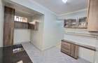 3 Bed Apartment with En Suite at Signature Mall - Sabaki - 4