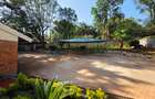 4 Bed House with En Suite in Runda - 17