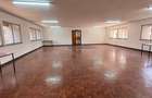 1,130 ft² Office with Service Charge Included in Westlands Area - 2