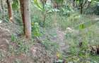 0.0113 ac Residential Land in Ngong - 3