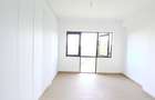 3 Bed Apartment with En Suite at Lavington - 12