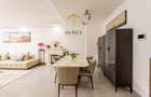 3 Bed Apartment with En Suite in Westlands Area - 4