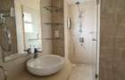 Furnished 1 Bed Apartment with En Suite in Lavington - 10