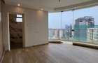 Serviced 2 Bed Apartment with En Suite at 4Th Avenue - 19