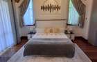 4 Bed House with En Suite in Runda - 4