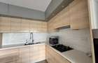 Serviced 2 Bed Apartment with En Suite in Lavington - 3