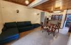 2 Bed House with En Suite at Westlands - 7