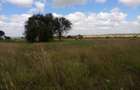 Land in Machakos County - 1