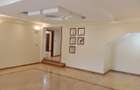 5 Bed Townhouse with En Suite in Lavington - 15