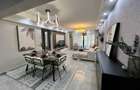 2 Bed Apartment with Gym in Kilimani - 1