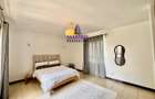 Furnished 2 Bed Apartment with En Suite at Brookside Drive - 9