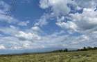 0.5 ac Land in Nanyuki - 6