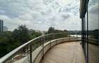 Serviced 2 Bed Apartment with En Suite in Westlands Area - 1