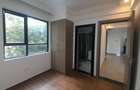 2 Bed Apartment with En Suite at Hatheru Road - 13