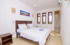 3 Bed Apartment with Swimming Pool in Shanzu - 11