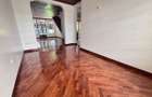 4 Bed Townhouse with En Suite in Lavington - 4