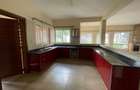 5 Bed House with En Suite at James Gichuru - 3