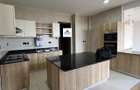 4 Bed Apartment with En Suite in Westlands Area - 5