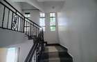 5 Bed House with En Suite in Kiambu Road - 13