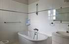4 Bed House with En Suite at Mimosa Close - 11