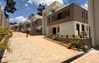 6 Bed Villa with En Suite in Kitisuru - 2