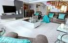 5 Bed House with En Suite at Mwananchi Road - 8