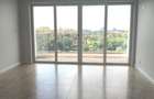 2 Bed Apartment in Kileleshwa - 3