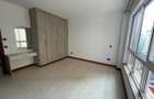 4 Bed Apartment with En Suite in Westlands Area - 10