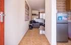 Serviced 2 Bed Apartment with En Suite at Ongata Rongai Town - 3
