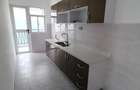 2 Bed Apartment with En Suite in Kilimani - 8