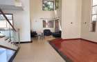 5 Bed Townhouse with En Suite in Lavington - 5