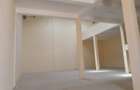 7,217 ft² Warehouse in Ruaraka - 3