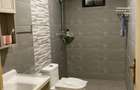 2 Bed Apartment with En Suite in Kileleshwa - 9