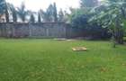 5 Bed House with Garden in Runda - 9