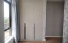 2 Bed Apartment with En Suite at Few Minutes Drive To Un Headquarters - 14