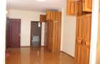3 Bed Apartment with En Suite in Lavington - 6