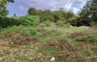 Land at Eldoret - 3