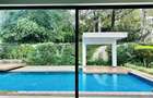 Serviced 2 Bed Apartment with En Suite in Lavington - 15